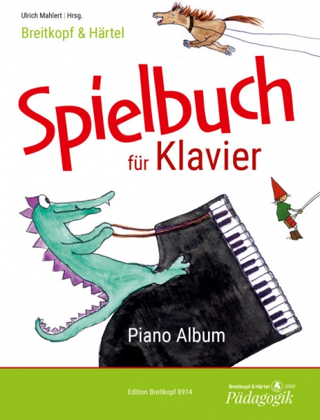 reisser-musik-4512353
