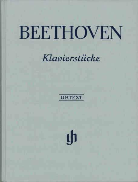 reisser-musik-4513093