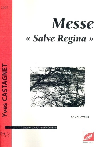 reisser-musik-4513617