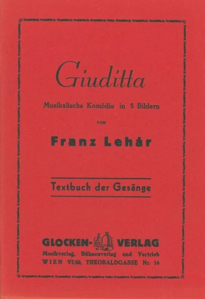 reisser-musik-4516113