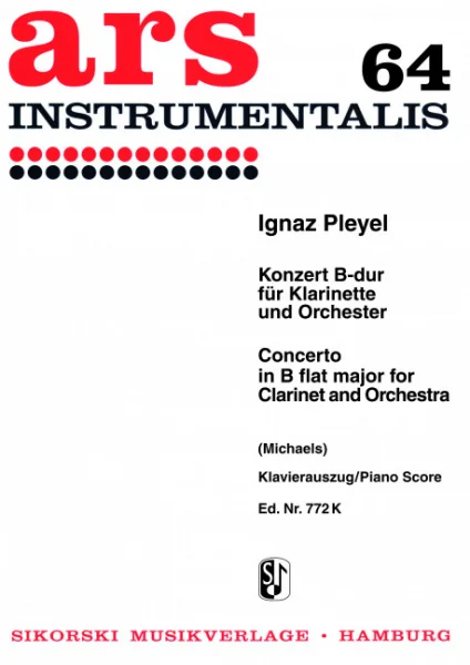 reisser-musik-4516835