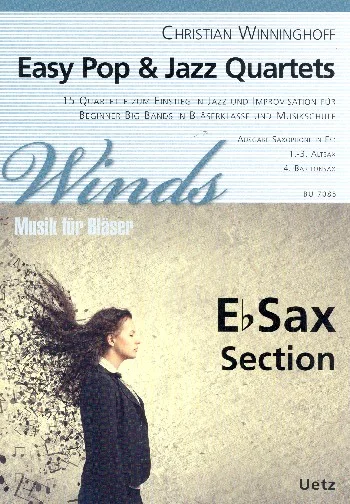 reisser-musik-4516872