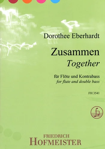 reisser-musik-4517013