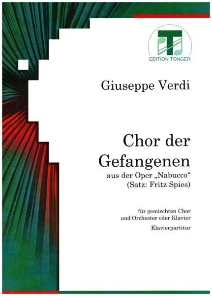 reisser-musik-4517173