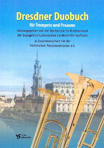 reisser-musik-4517244