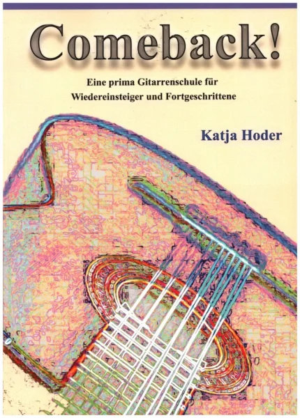 reisser-musik-4518024