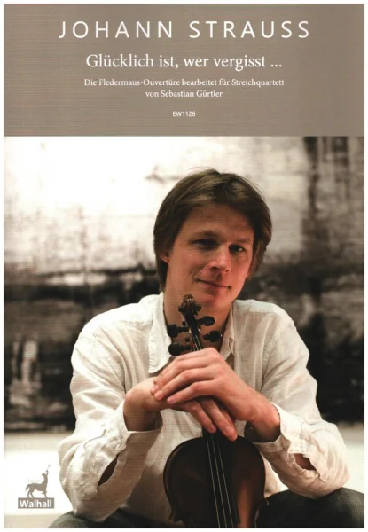 reisser-musik-4518559