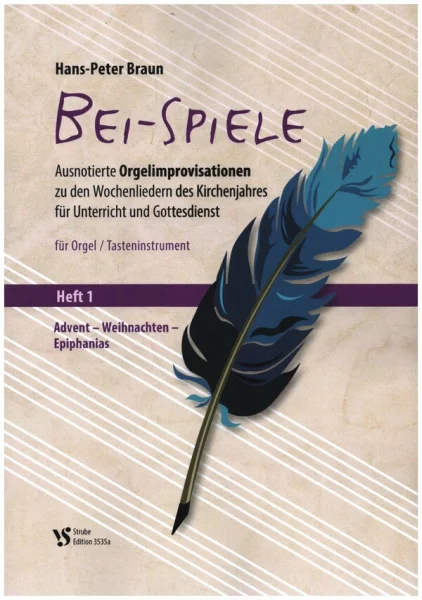 reisser-musik-4518685