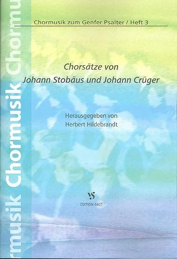 reisser-musik-4519992
