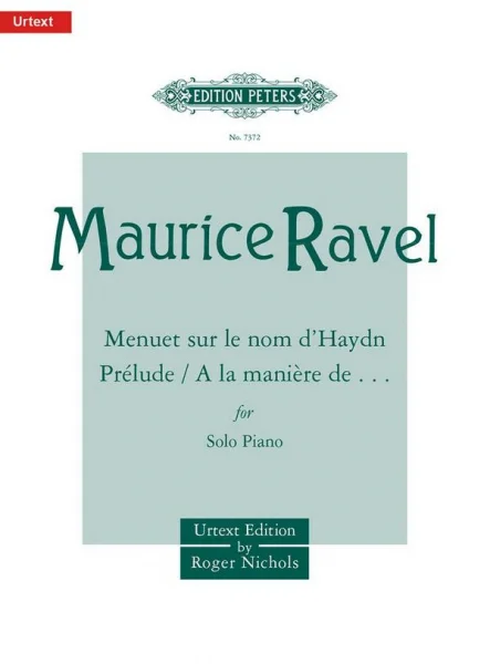 reisser-musik-4521115