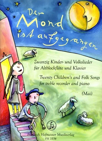 reisser-musik-4521865