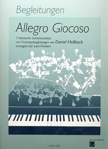 reisser-musik-4522087