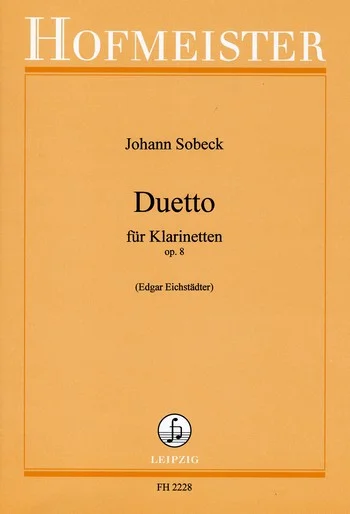 reisser-musik-4522417