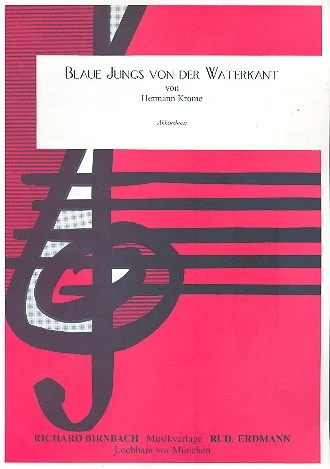 reisser-musik-4522609