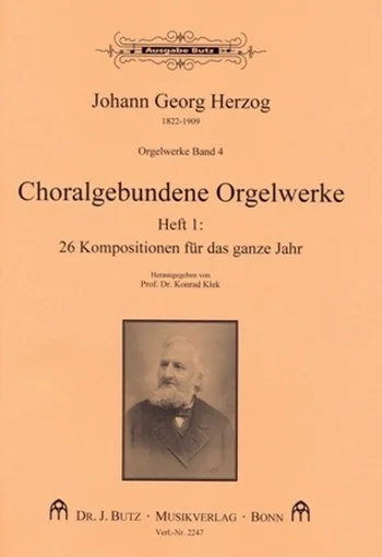 reisser-musik-4523721