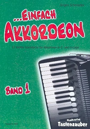 reisser-musik-4524260