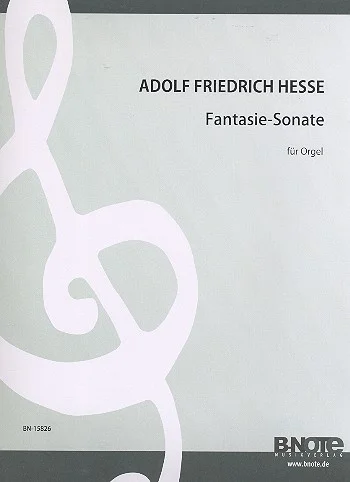 reisser-musik-4524510