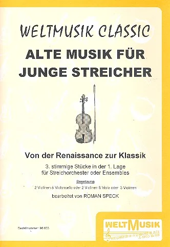 reisser-musik-4524862
