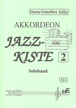 reisser-musik-4525478