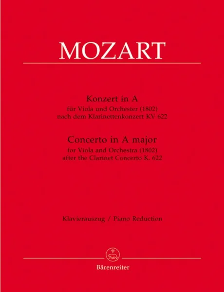 reisser-musik-4526101