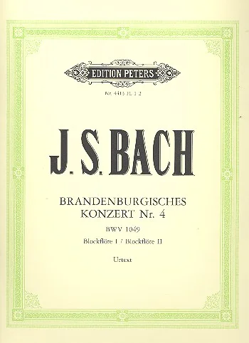 reisser-musik-4526285