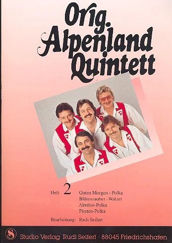 reisser-musik-4527201