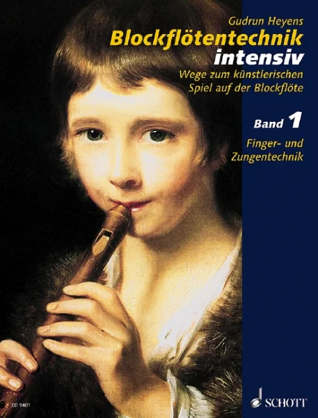 reisser-musik-4527265