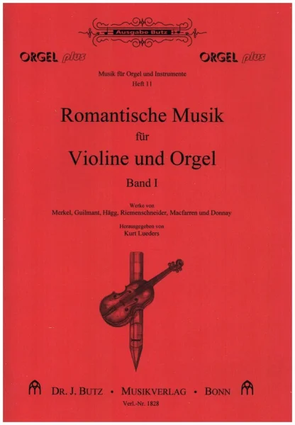 reisser-musik-4528985