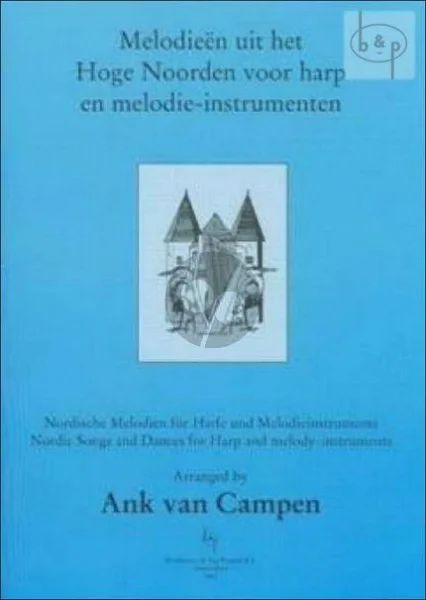 reisser-musik-4531134
