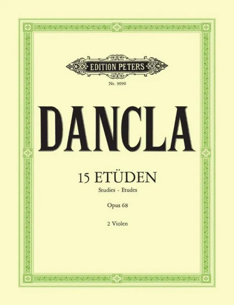 reisser-musik-4533451