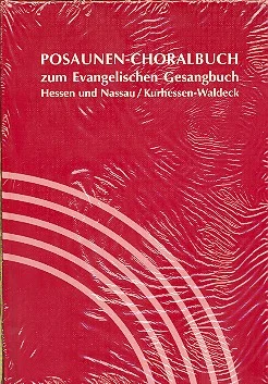 reisser-musik-4533633
