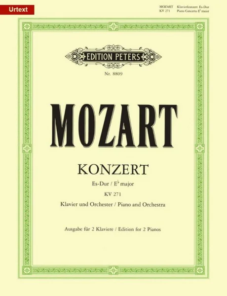 reisser-musik-4533660