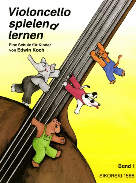 reisser-musik-4534318