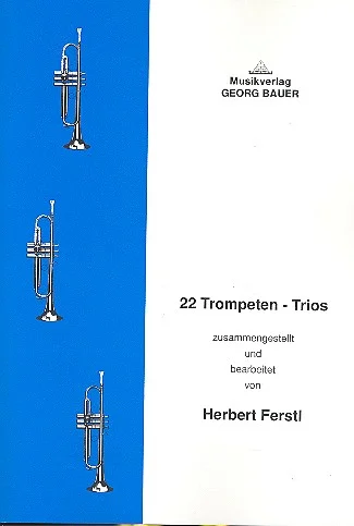 reisser-musik-4535820