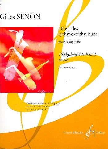 reisser-musik-4536052