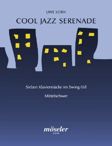 reisser-musik-4537115
