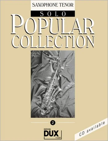 reisser-musik-4537430
