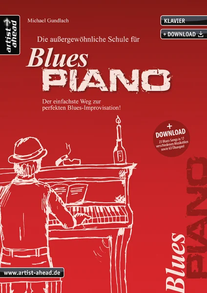 reisser-musik-4538105