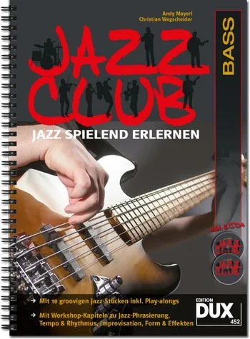reisser-musik-4538276