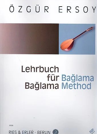 reisser-musik-4539157