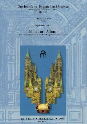 reisser-musik-4540148