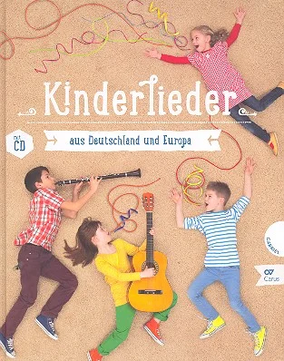 reisser-musik-4540311