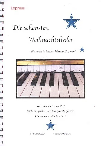 reisser-musik-4540494