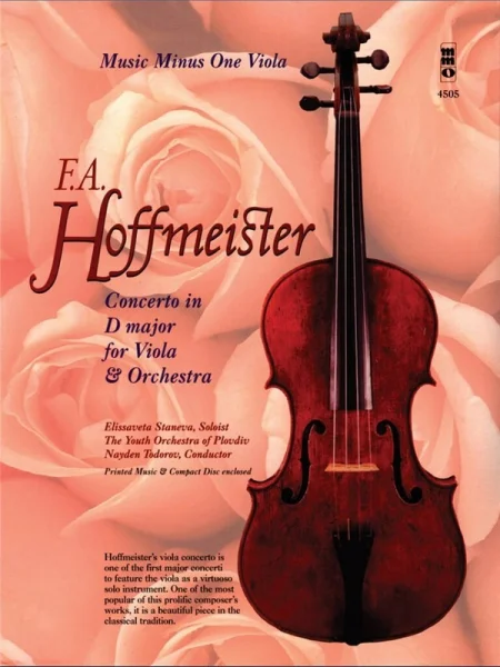 reisser-musik-4542551