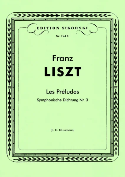 reisser-musik-4543345