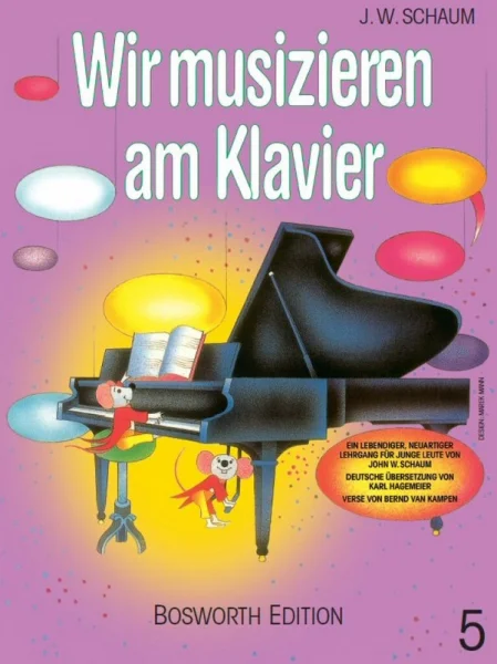 reisser-musik-4543899