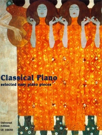 reisser-musik-4544226