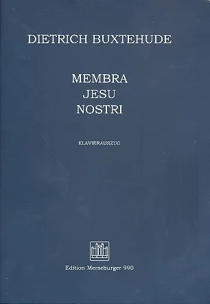 reisser-musik-4544840