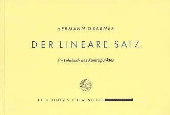reisser-musik-4545713