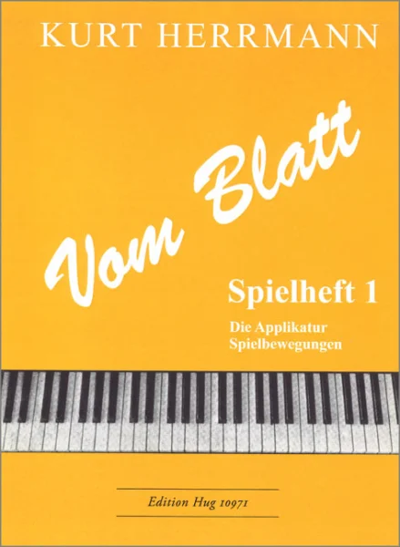 reisser-musik-4546297